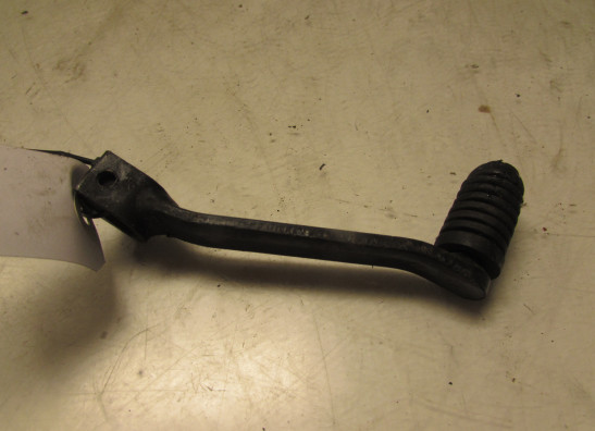 Schakelpedaal Honda CBR 1000 F