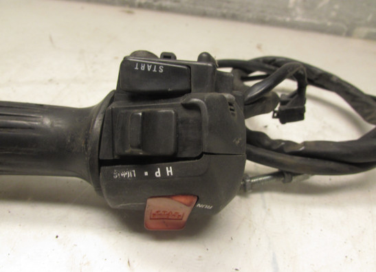 Stuurschakelaar rechts Honda ST 1100 Pan European