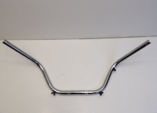 Lenker Yamaha XVS 1100 Dragstar