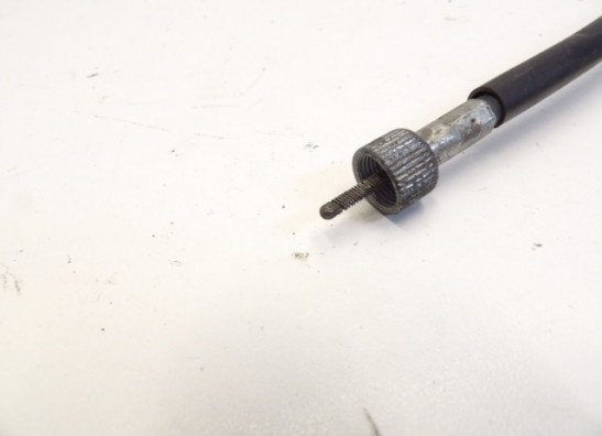 Kilometerkabel Honda CBR 600 F