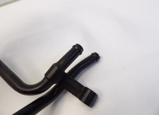 Other Yamaha XVS 1100 Dragstar