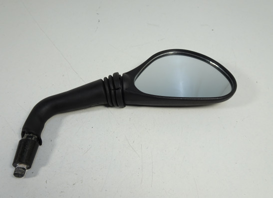 Mirror right KTM 990 Superduke