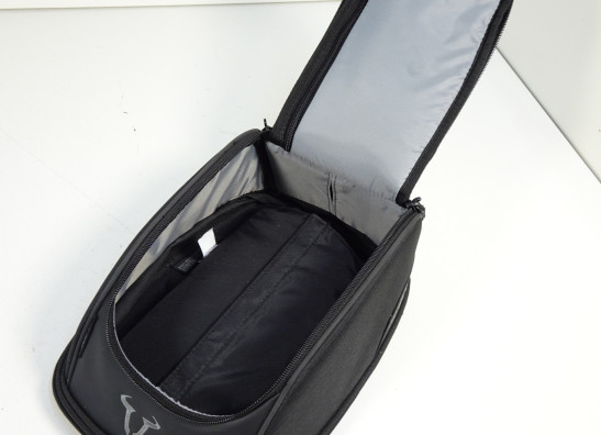 Tanktas BMW K 1200 R 