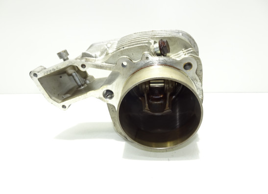 Zylinder BMW R 1100 GS