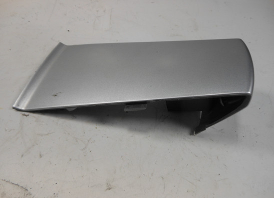 Achterkuipdeel Suzuki GS 500 E