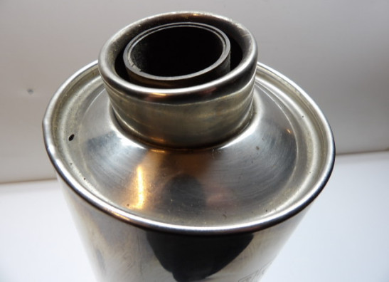 Uitlaat Kawasaki ZX 9 R