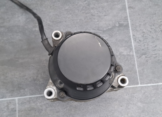 Lichtmaschine Suzuki GSX F 750