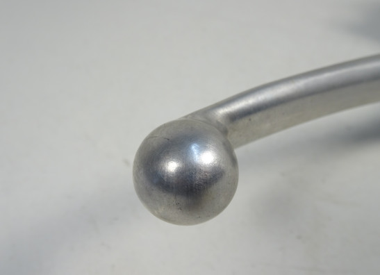 Rempomp Triumph Street Triple 675