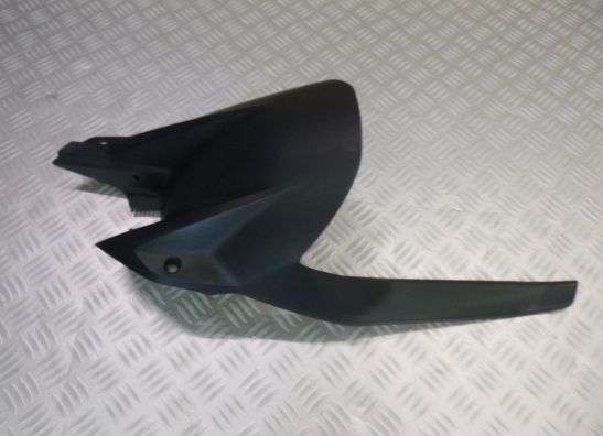 Achterspatbord KTM 1290 Super duke 2014-2016