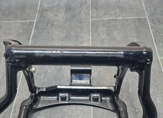 Achterbrug Harley Davidson FLSTC Heritage Softail Classic