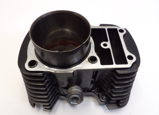 Cilinderblok Honda VT 1100