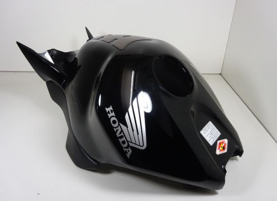 Tankcover Honda CBR Fireblade