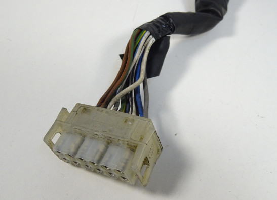 Wire harness front BMW R 1100 RT