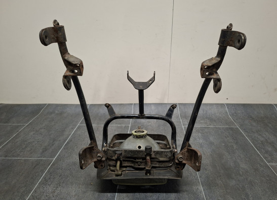 Koplamp Suzuki GSX 750