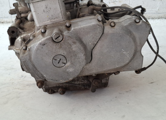 Motorblock Kawasaki EN 500 Vulcan