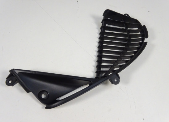 Cowl left inner Honda ST 1300 Pan European