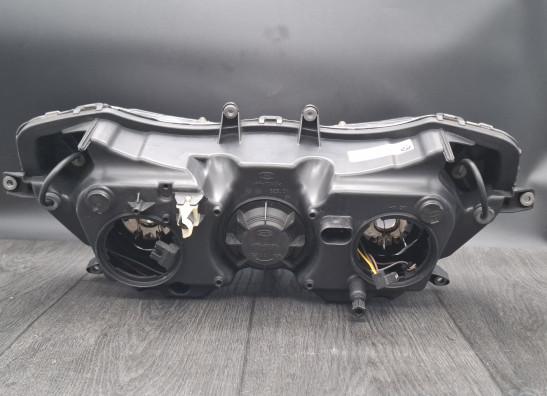 Headlight BMW R 1200 RT