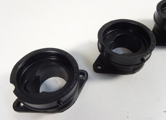 Ansaugstutzen Kawasaki Z 750