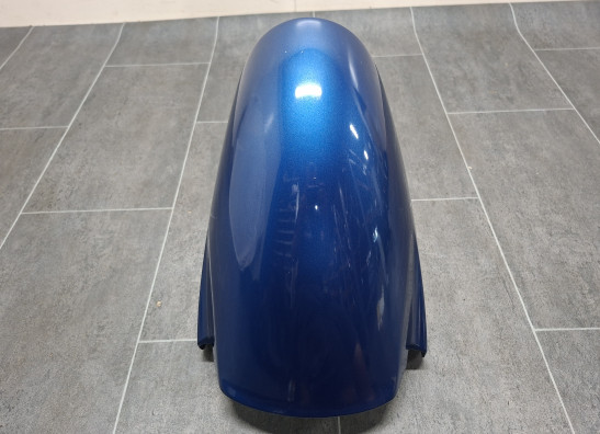 Guardabarros delantero BMW R 1100 RT
