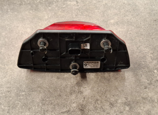 Achterlicht BMW F 750 GS