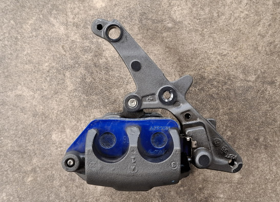 Bremssattel Bremszange Honda CMX 500 Rebel