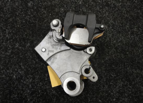 Achter remklauw Yamaha MT 09