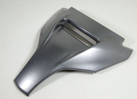 Topkuip Suzuki Burgman 650