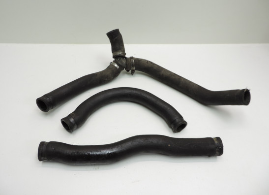 Radiator toebehoren Honda VFR 800 I