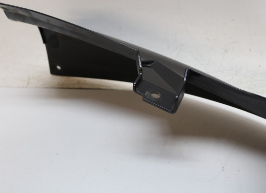 Achterkuipdeel Honda XL 1000 V Varadero