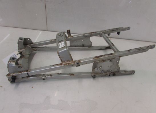 Achtersubframe Honda VFR 750