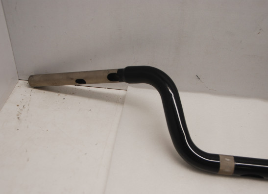 Stuur Harley Davidson Custom universal other