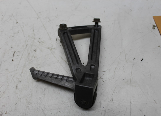 Soziusfussraste links Kawasaki ZX 9 R