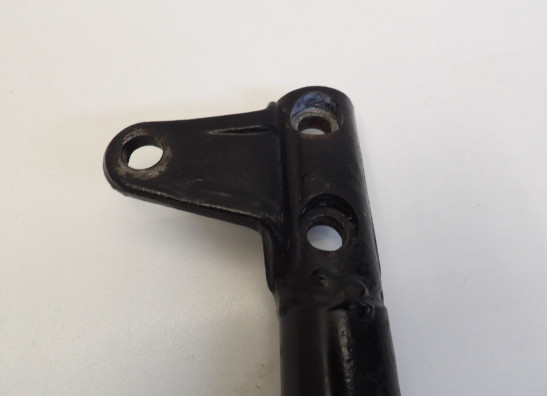 Rahme teile Yamaha V max