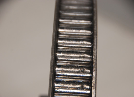 Ketting Harley Davidson Custom universal other