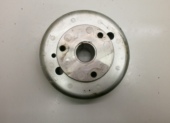 Rotor vliegwiel Kawasaki ZZR 600