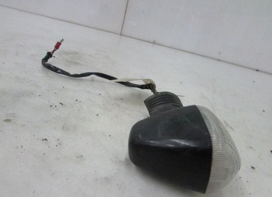 Blinker Honda CBR 1100 XX