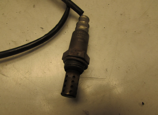 Lambda sensor Yamaha FJR 1300