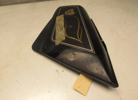 Cowl right small Honda Goldwing GL