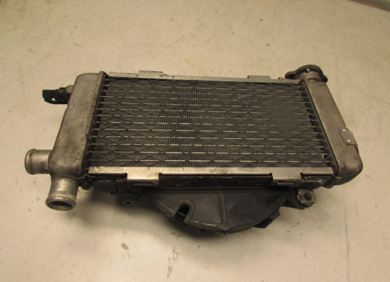 Radiateur Honda VTR 1000 F