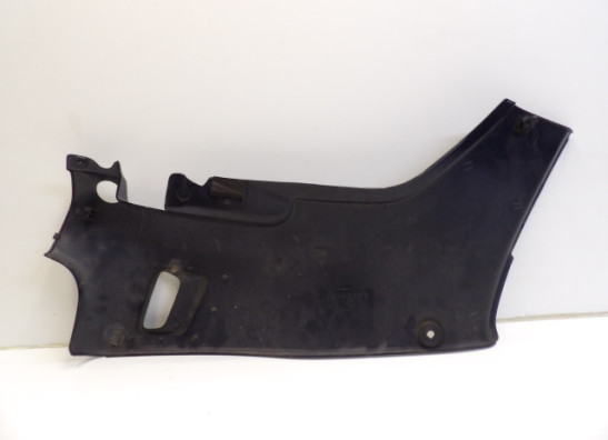 Linker zijkuip klein Honda ST 1100 Pan European