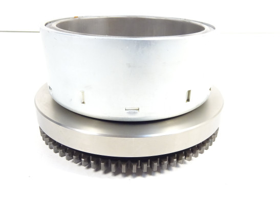 Rotor vliegwiel Ducati monster 696