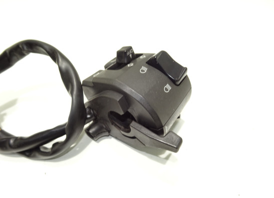 Stuurschakelaar links Ducati Monster S4