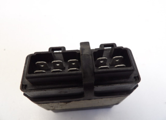 CDI ECU unit Suzuki RF 600