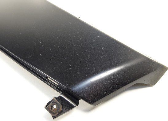 Untere verkleidung links BMW K 1300 GT