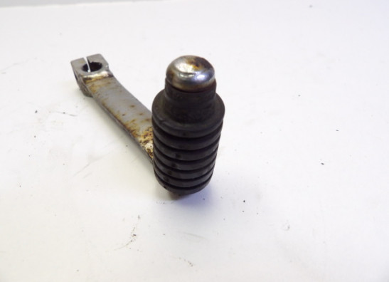 Schakelpedaal Yamaha XJ 700