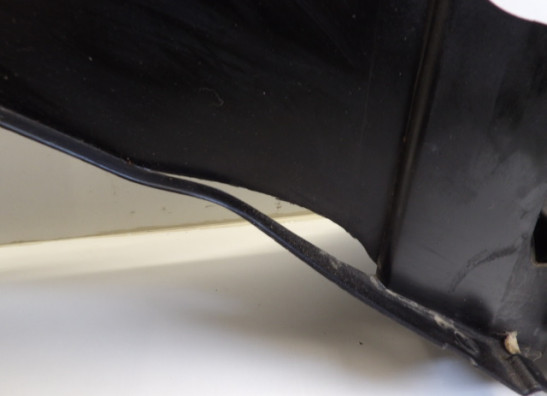 Achterspatbord Yamaha XJ 900 S Diversion