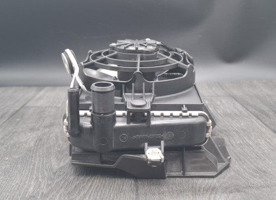 Radiateur BMW R 1200 GS LC