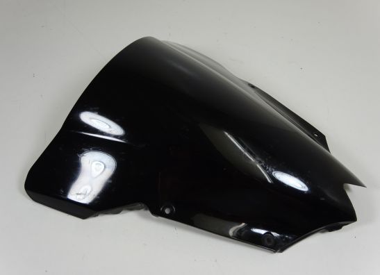 Kuipruit Yamaha YZF R6