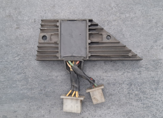 Spanningsregelaar Honda CBX 750 F