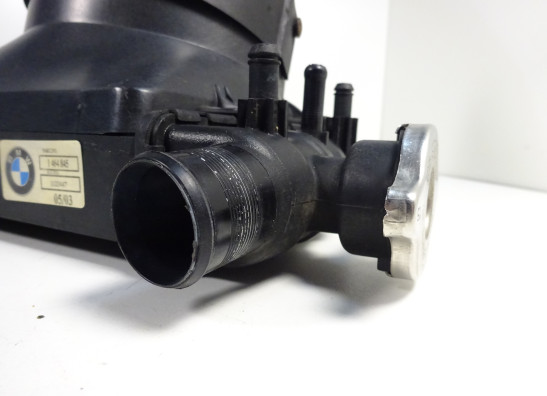 Kuhler BMW K 1200 GT